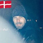 Profile Picture of Erik Clausen (@clausen6701) on Instagram
