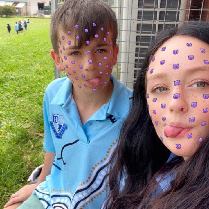 Profile Picture of glen🩷💋 (@glen_reid2309) on Tiktok