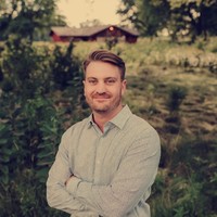 Profile Picture of Andrew Seltzer (@andrew-seltzer-7) on Quora