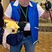 Profile Picture of Matthew Bischoff (@razzielofdraeno) on Pinterest