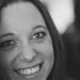 Profile Picture of Daniela Eminger (@daniela.eminger) on Facebook