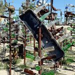 Profile Picture of Christopher Brayshaw (@cj_brayshaw) on Instagram