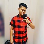 Profile Picture of Mark Anthony M. Vallinas (@markvallinas) on Instagram