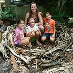 Profile Picture of Joelene Cooper (@joelenecooper) on Instagram