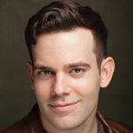 Profile Picture of Shaun Platt (@shaunplattla) on Instagram