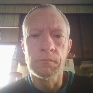 Profile Picture of thomasrisinger6 (@thomasrisinger6) on Tiktok