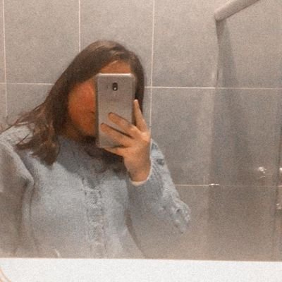 Profile Picture of Lu Ramirez  🤠 ✌🏼 (@Luramirez_0) on Twitter