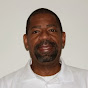 Profile Picture of Kevin Spurlock (@bluesman7408) on Tiktok