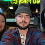 Profile Picture of Jake Erickson (@jakeberickson) on Instagram