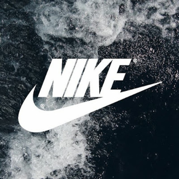 Profile Picture of Carlos Geronimo (@coco101101) on Poshmark