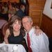 Profile Picture of Nancy Gibbs (@ncg27) on Pinterest