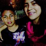 Profile Picture of guillermo vazquez alatorre (@memogua) on Instagram