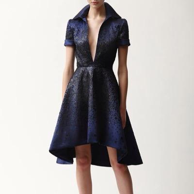 Profile Picture of Alice Miller PR (@alintwitrland) on Twitter