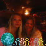 Sandra Hancock - Facebook Profile Picture of Sandra Hancock (@sandra.hancock.610313) on Facebook