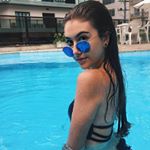 Paula Greco - Instagram Profile Picture of Paula Greco (@pauu.greco) on Instagram