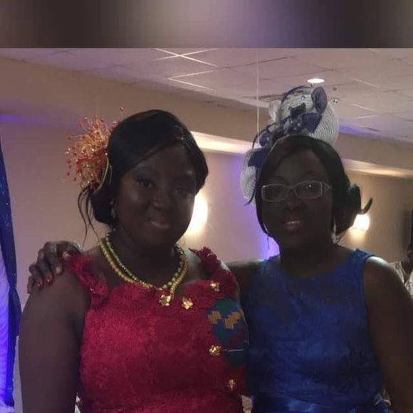 Profile Picture of Josephine Yao (@akassiyao) on Poshmark