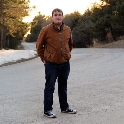 Profile Picture of Greg Mashinter Music (@GregMashinter1) on Twitter