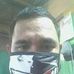 Profile Picture of Ian Gag (@ian.gag.75) on Facebook