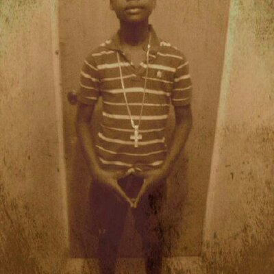 Profile Picture of Adrian Mcgregor (@Adrian45_98935) on Twitter