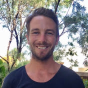 Profile Picture of Adam Biddle (@ajbidz) on Youtube