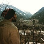Profile Picture of Arshad Shariff (@arshad.shariff) on Instagram
