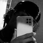 Profile Picture of Josh Carti (@yovngjosh) on Facebook