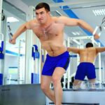 Profile Picture of treena greene (@greenetreena) on Instagram