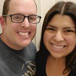 Profile Picture of Crystal Albrecht (@mrsalbs07) on Instagram