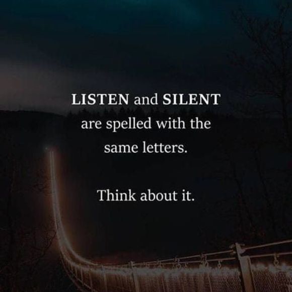 Profile Picture of Marilee Brozovich (@redmatqueen64) on Poshmark