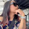 Profile Picture of N.coutts (@n.coutts) on Tiktok