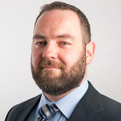 Profile Picture of Paul Barrington (@pbarring1) on Twitter