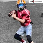 Profile Picture of Tyler Harrison (@qb1_tylerharrison) on Instagram