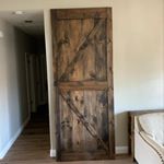 Profile Picture of Chris Freeman (@freeman_home_and_garden) on Instagram
