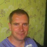 Profile Picture of Mark Walraven (@m_walraven1978) on Instagram