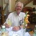 Profile Picture of James Loader (@james.loader.98) on Facebook
