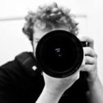 Profile Picture of Andreas Bergmann (@as_bergmann) on Instagram