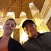 Profile Picture of Shawn Kiser (@shawn.kiser.5494) on Facebook