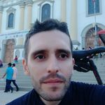 Edwin Hoyos - Instagram Profile Picture of Edwin Hoyos (@edwin.hoyos55) on Instagram