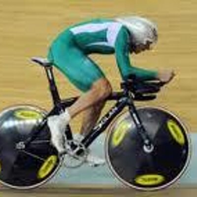 Profile Picture of David O'Loughlin (@davidoloughlin) on Twitter