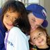 Profile Picture of Dan Schultz (@dan.schultz.925) on Facebook