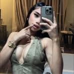 Profile Picture of Cassandra Gail (@cassandra.gail.342758) on Facebook