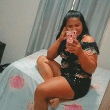 Profile Picture of Ana Paula Mattos (@AnaPaul74058389) on Twitter