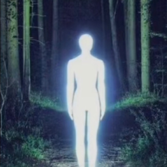 Profile Picture of Adrianna Nerida (@th0tfr0g) on Poshmark