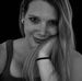 Profile Picture of Caro Gottschalk (@caro.gottschalk.9) on Facebook