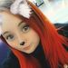 Profile Picture of Emily Keable (@ekeable) on Pinterest