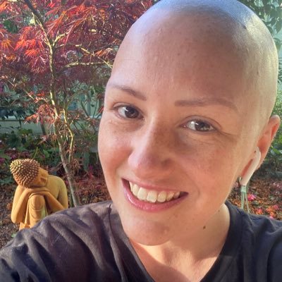 Profile Picture of Shannon Herley (@ShannonHerley) on Twitter