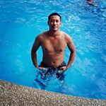 Profile Picture of Alvin Canillo Abelardo (@alvinegro08) on Instagram