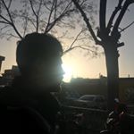 Profile Picture of mohammad barati music (@mohammad.barati.music) on Instagram