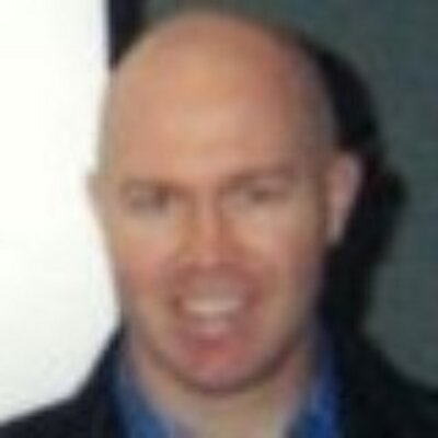 Profile Picture of Jessie Godwin (@godwinvvugn) on Twitter