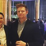 Profile Picture of John Mount III (@john_mount) on Instagram